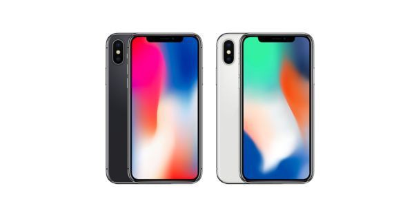 5 Rekomendasi iPhone 4 Jutaan, iPhone XR Jadi Salah Satunya!