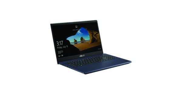 7 Rekomendasi Laptop Gaming di Bawah 10 Juta, Dari Asus Sampai Lenovo!