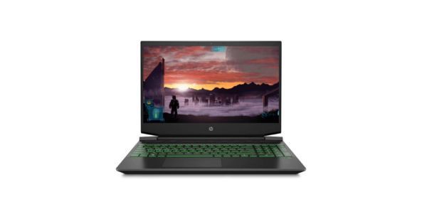 7 Rekomendasi Laptop Gaming di Bawah 10 Juta, Dari Asus Sampai Lenovo!