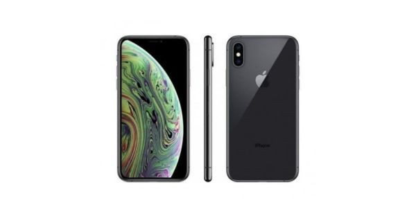 5 Rekomendasi iPhone 4 Jutaan, iPhone XR Jadi Salah Satunya!