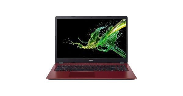 7 Rekomendasi Laptop Gaming di Bawah 10 Juta, Dari Asus Sampai Lenovo!