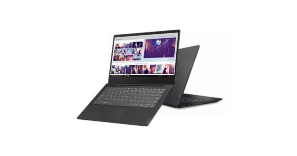 7 Rekomendasi Laptop Gaming di Bawah 10 Juta, Dari Asus Sampai Lenovo!