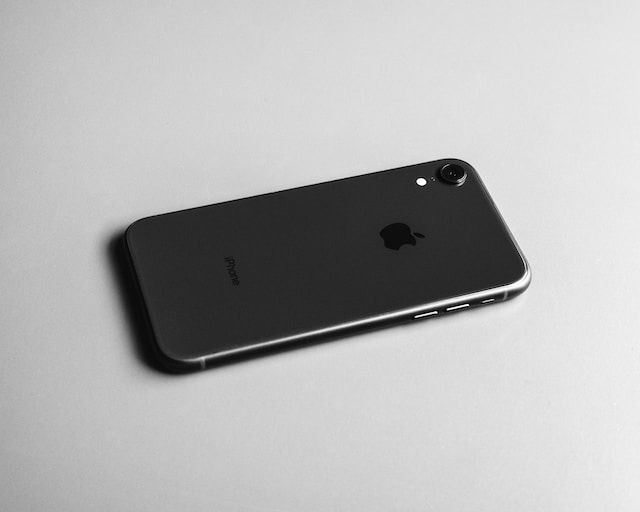 5 Rekomendasi iPhone 4 Jutaan, iPhone XR Jadi Salah Satunya!