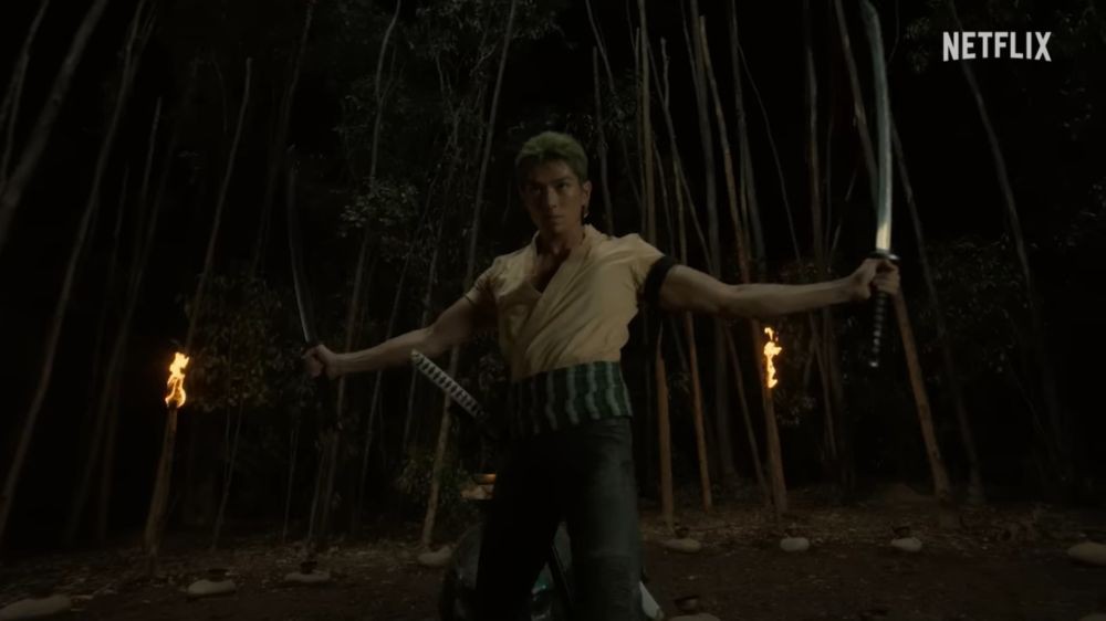 Zoro dan dua pedang.jpg