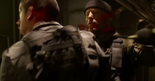 8 Hal Menarik di Trailer Red Band The Expendables 4