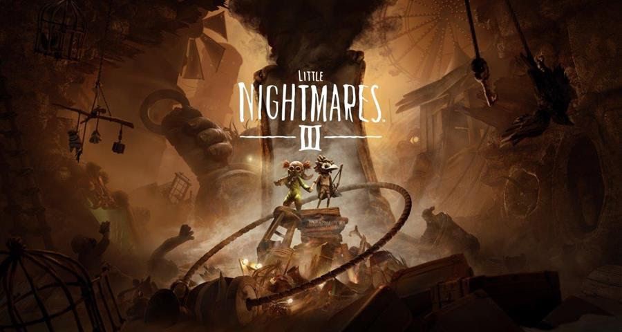 Little Nightmares III Siap Rilis Tahun 2024   Unnamed C919775ce9ab53f42d04ab0861c49bf7 