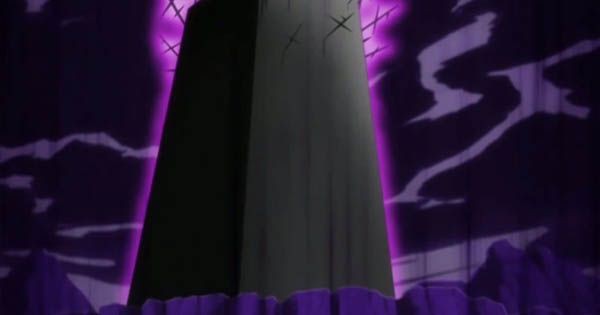 7 Kekuatan Sosuke Aizen Bleach yang Diketahui Sejauh Ini!