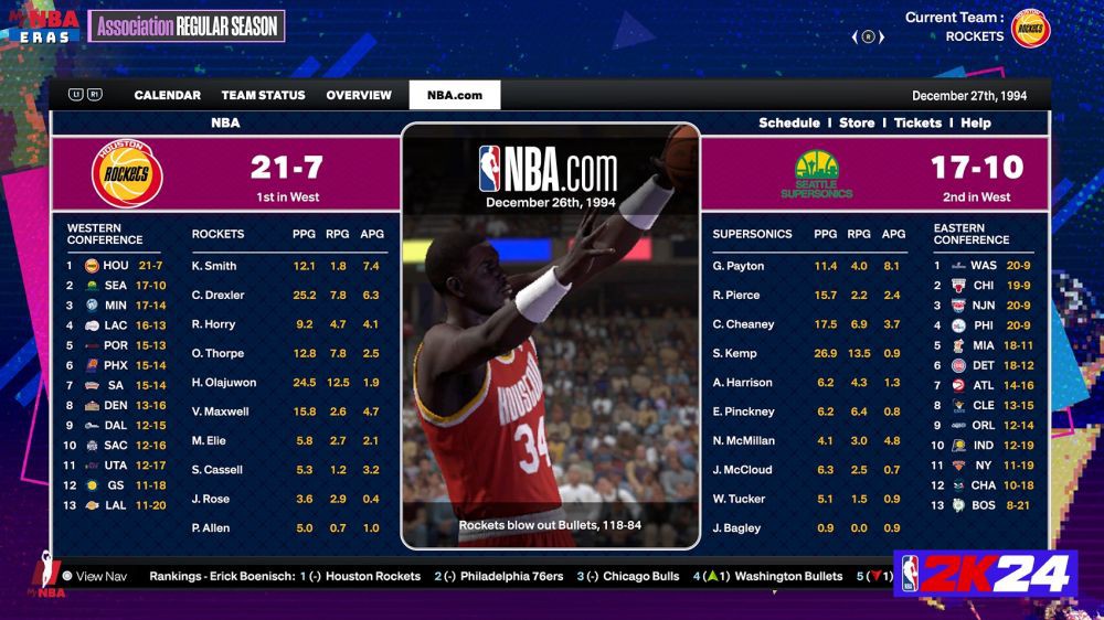 NBA 2K24 MyNBA.jpg