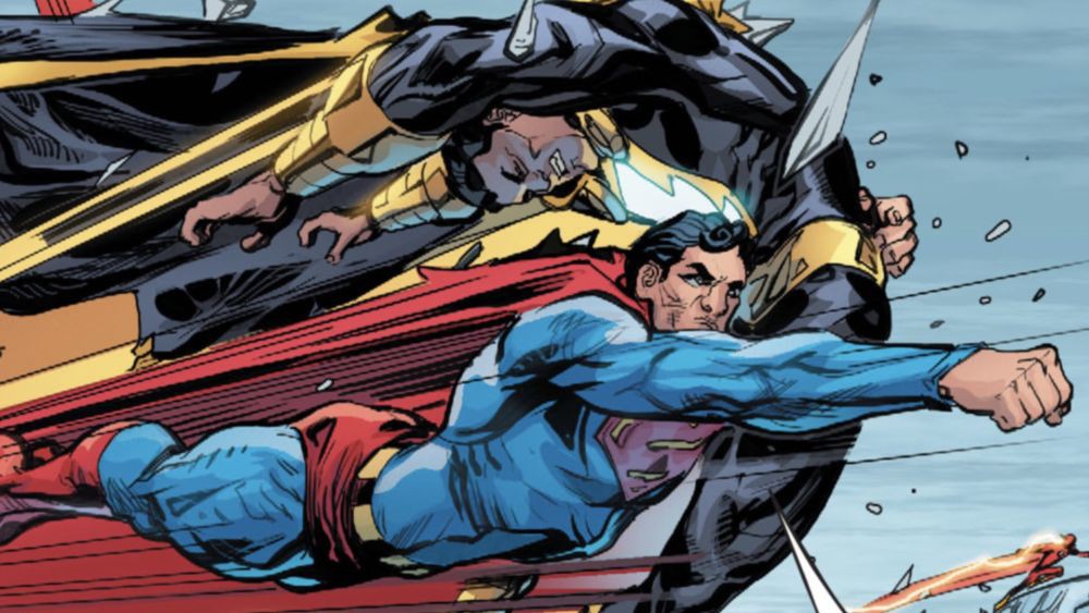 superman vs black adam.jpg