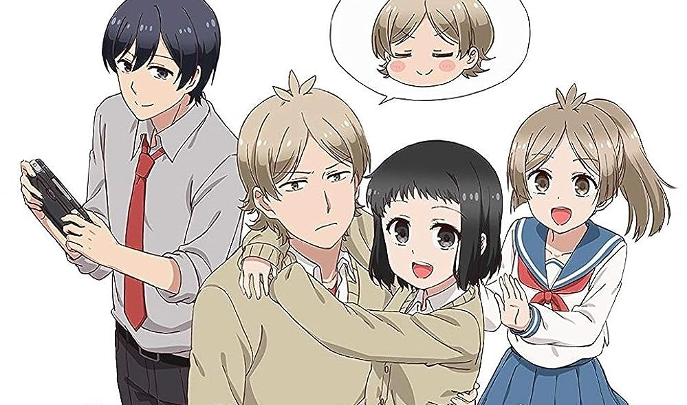 15 Anime Josei Terbaik, Ceritanya Realistis!