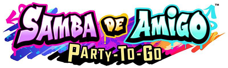 Samba de Amigo: Party-To-Go Tersedia Sekarang untuk Apple Arcade