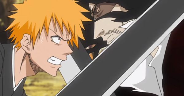 7 Fakta Bankai Bleach, Wujud Terkuat dari Zanpakuto!