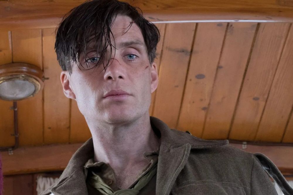 cillian murphy dunkirk.jpg