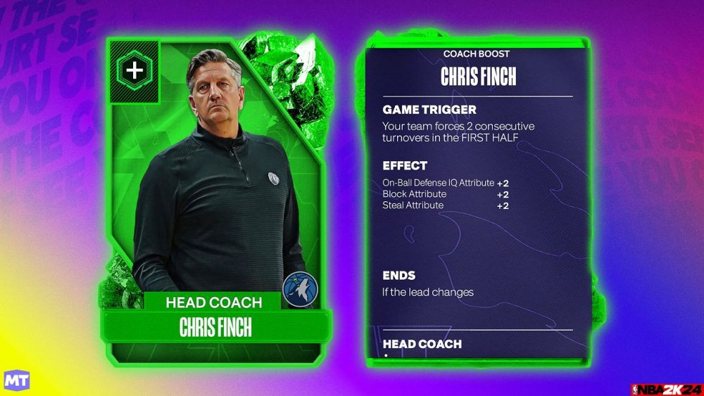 NBA 2K24 - MyTEAM Chris Finch.jpg