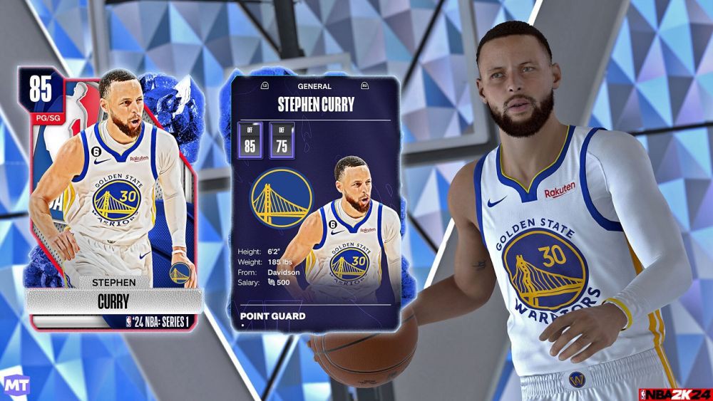 NBA 2K24 - MyTEAM Salary Cap Steph Curry.jpg