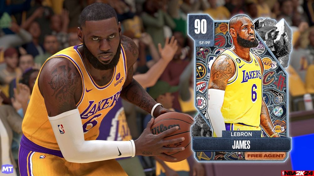 NBA 2K24 - MyTEAM Season 1 Rewards.jpg