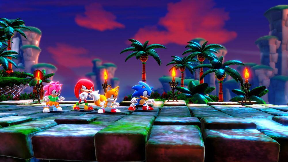 sonic superstars.jpg