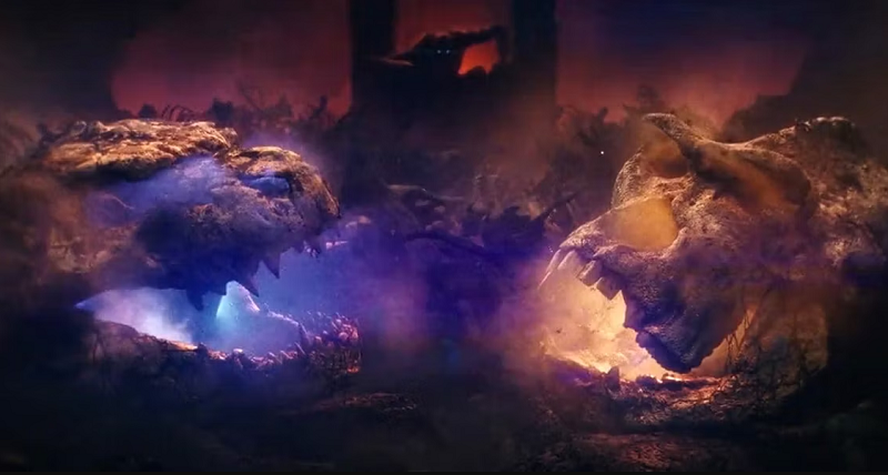 3 Judul Film dan Seri Godzilla Terbaru yang Akan Datang!