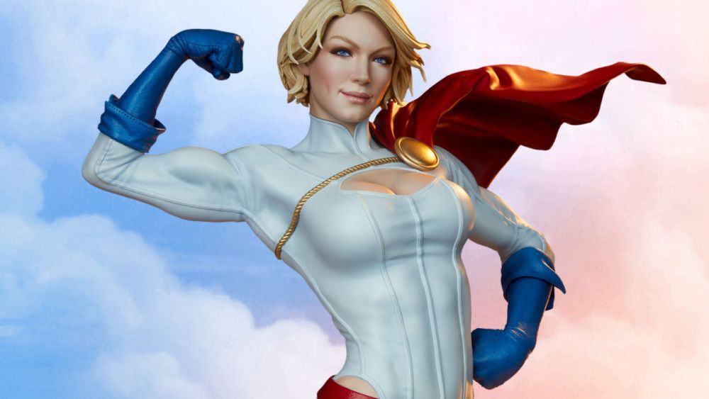 power girl dc.jpg