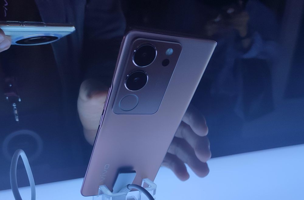 vivo v29 camera.jpg