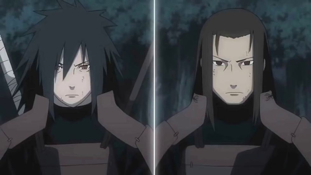 Madara dan Hashirama.png