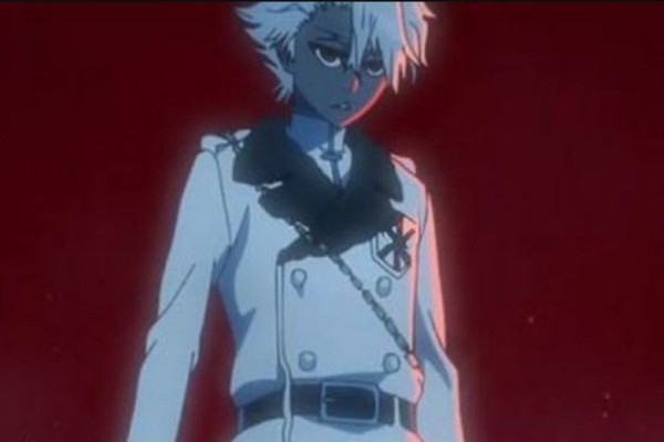 Teori: Kenapa Hitsugaya Bleach Menjadi Zombie-nya Giselle?