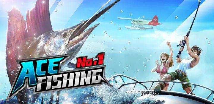 7 Game Mancing Terbaik di Android, Memiliki Gameplay 3D!