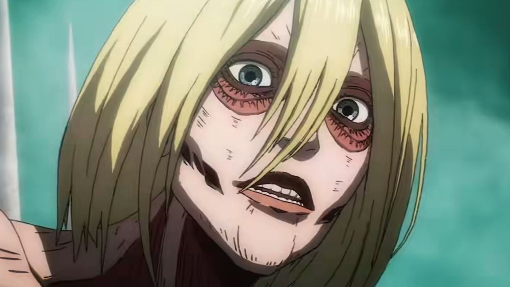 1694508855_Looks-like-the-Attack-on-Titan-finale-will-air-on.jpg
