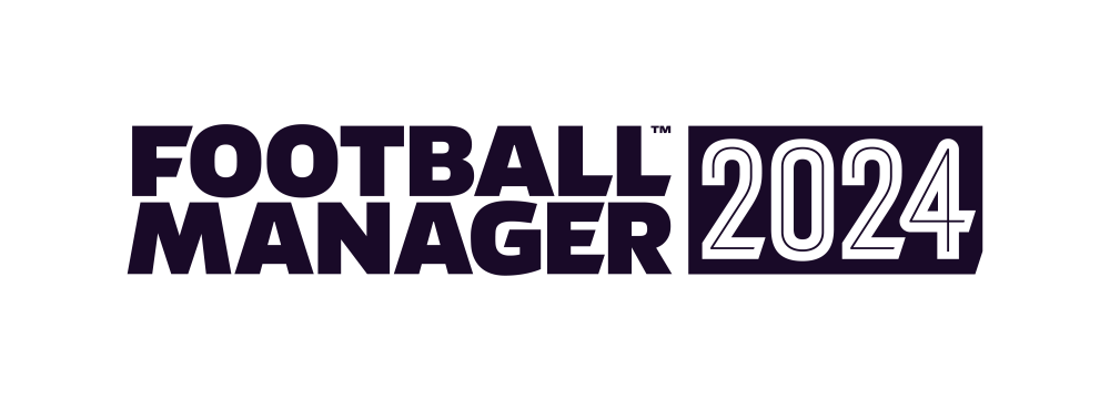 Liga Jepang Akan Hadir di Football Manager 2024