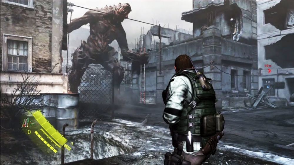 15 Game PS3 Multiplayer Terbaik, Ada The Last of Us dan GTA V!