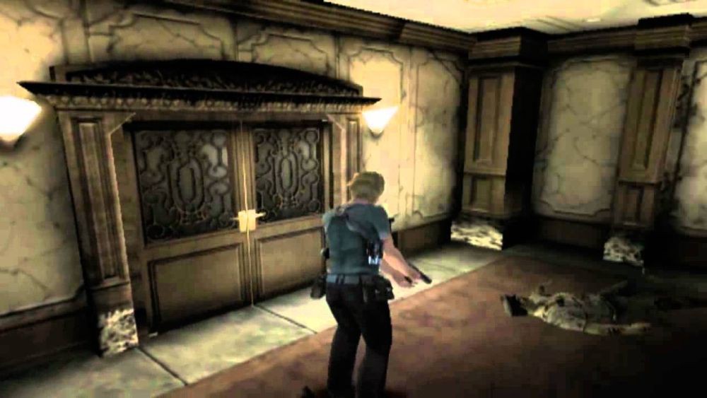 12 Jenis Virus Resident Evil, Mana yang Paling Mematikan?