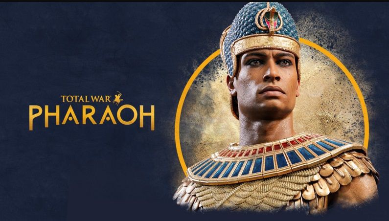 4 Fakta Total War: Pharaoh, Pertempuran di Mesir Kuno!