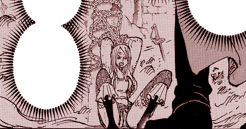 jewelry bonney akainu sakazuki flashback one piece 1092.png