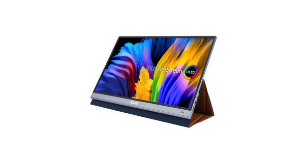 7 Monitor OLED Terbaik, Kualitasnya Luar Biasa!