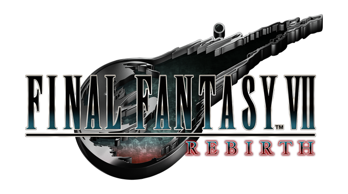 Final Fantasy VII Rebirth akan Rilis Tanggal 29 Februari untuk PS5!