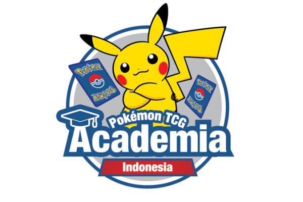 Pokémon TCG Academia Hadir di Empat Mall AEON Jabodetabek