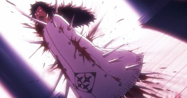 7 Hal Menarik di Bleach: Thousand-Year Blood War Episode 24! Divisi 0!