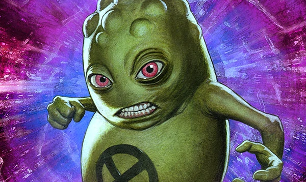 Doop (marvel.fandom.com)