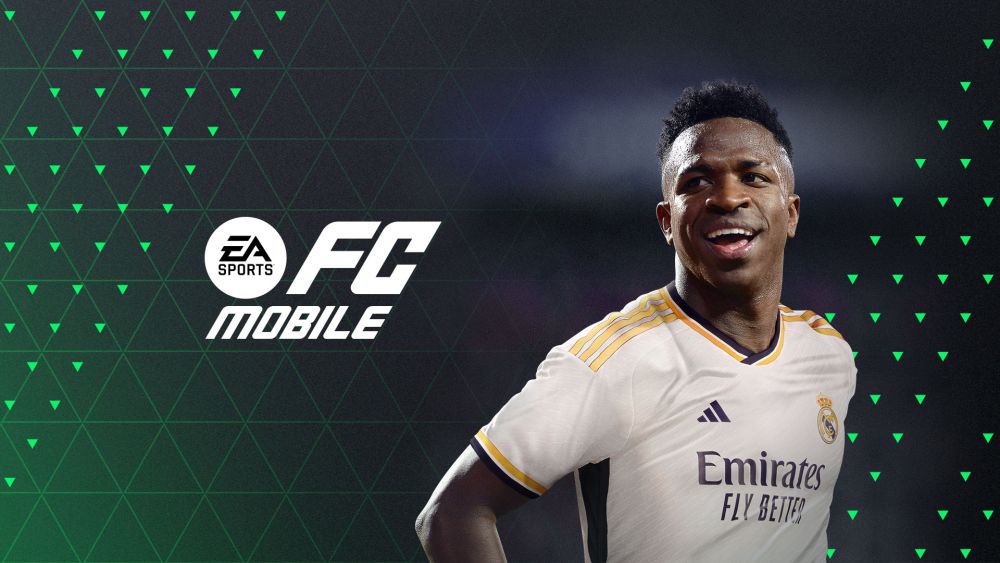 EA-SPORTS-FC-MOBILE_Cover-Art.jpg