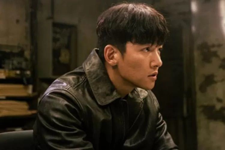5 Fakta The Worst of Evil, Crime Thriller Dibintangi Ji Changwook