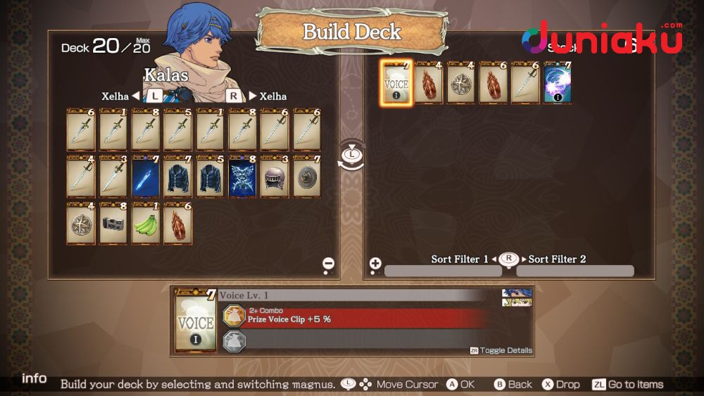 Baten Kaitos 1 deck.jpg