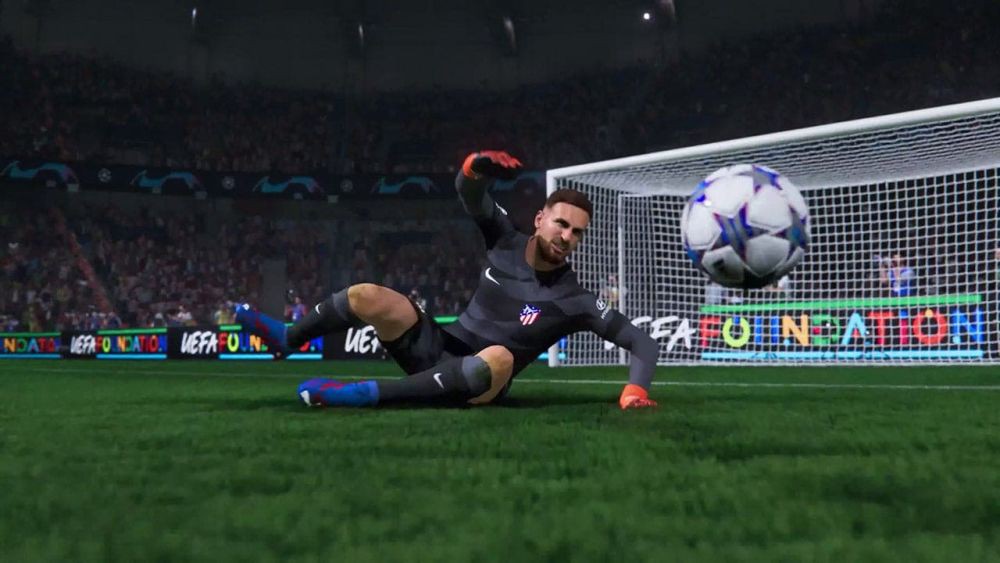 5 Fitur EA Sports FC 24 Terbaru, Ada Skill Moves Baru!