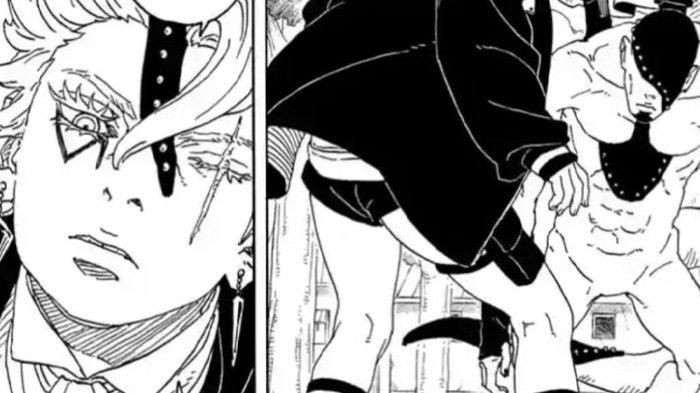 Code-di-Manga-Boruto-Two-Blue-Vortex-Chapter-2-Bahasa-Indonesia.jpg