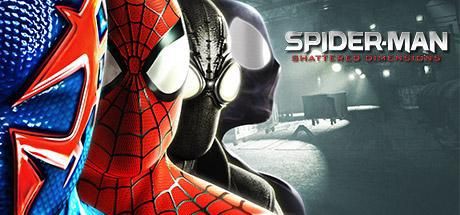 9 Game Spider-Man Terbaik Sepanjang Masa! Mana Favoritmu?