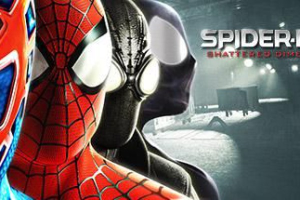 9 Game Spider-Man Terbaik Sepanjang Masa! Mana Favoritmu?