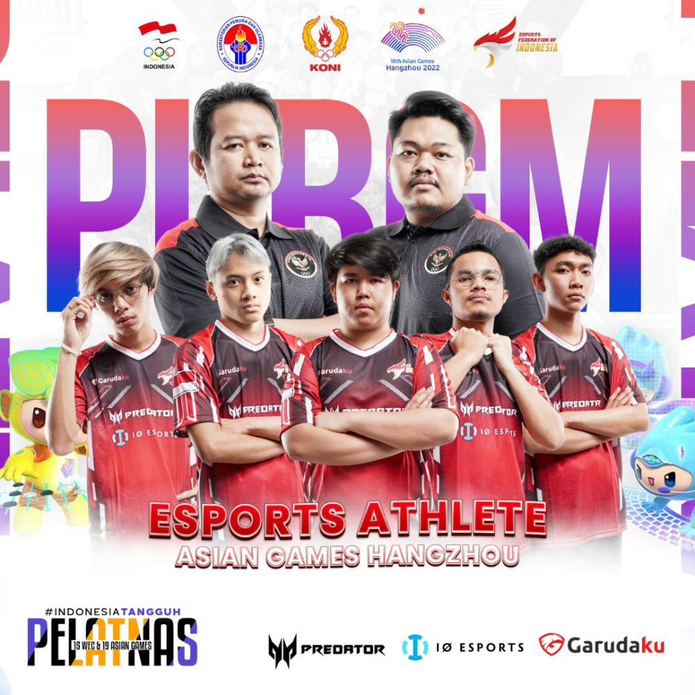 PUBGM Indonesia Asian Games Athlete.jpg