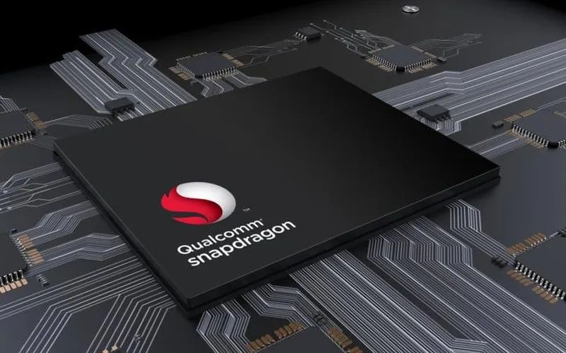 Snapdragon 695 Setara Dengan Chipset Apa? Ini Jawabannya!