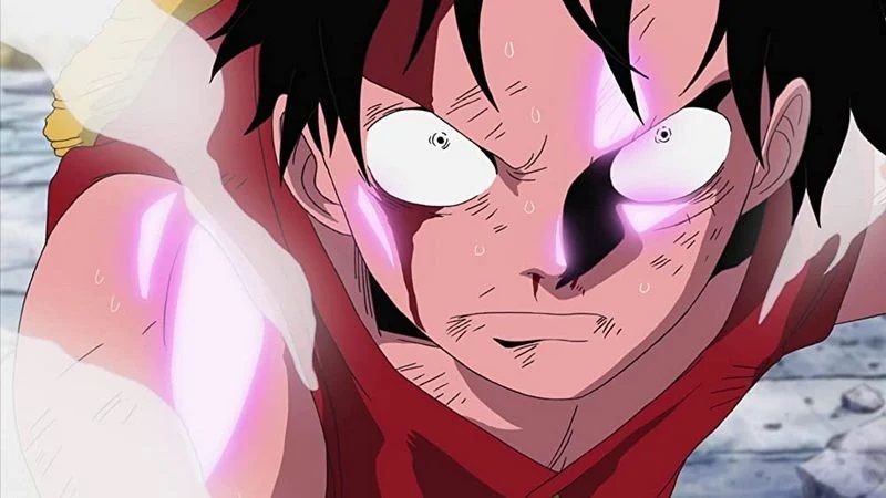 Kenapa Jarang Ada Karakter Mati di One Piece? Ini Jawaban Oda