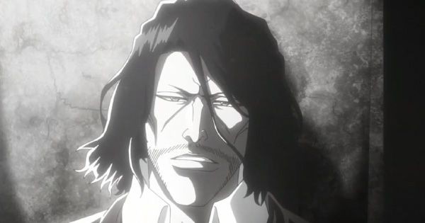 Kenapa Yhwach Bleach Invasi Soul Society dan Istana Soul King?