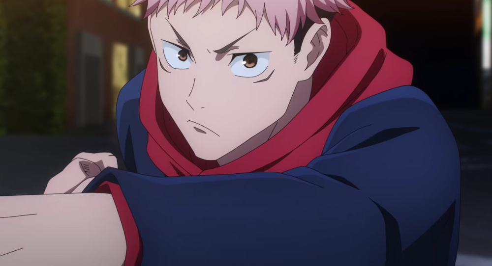 7 Hal Menarik dari Jujutsu Kaisen Season 2 Episode 11! Toji Kembali?